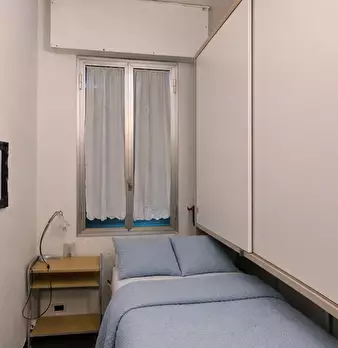 Foto annuncio 10