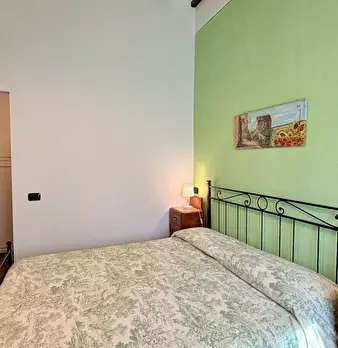 Foto annuncio 40