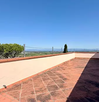 Foto annuncio 63