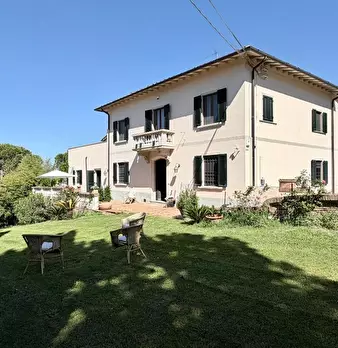 Foto annuncio 69