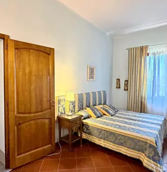 Foto annuncio 53