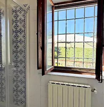 Foto annuncio 18