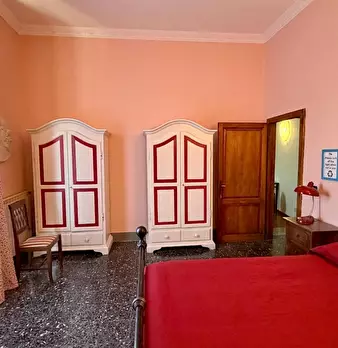 Foto annuncio 44