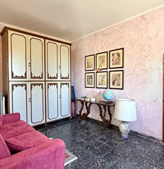 Foto annuncio 10