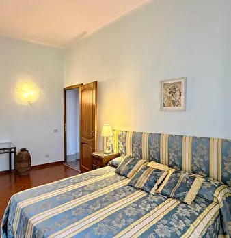 Foto annuncio 51