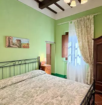 Foto annuncio 41