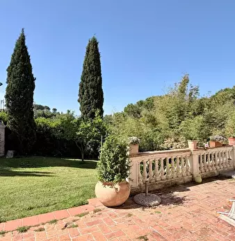 Foto annuncio 64