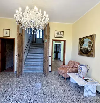 Foto annuncio 22