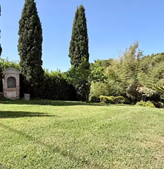 Foto annuncio 68