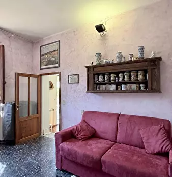 Foto annuncio 12