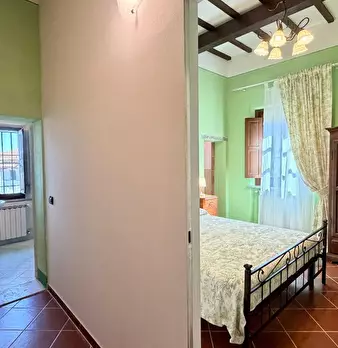 Foto annuncio 39