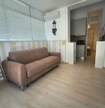 Foto annuncio 8