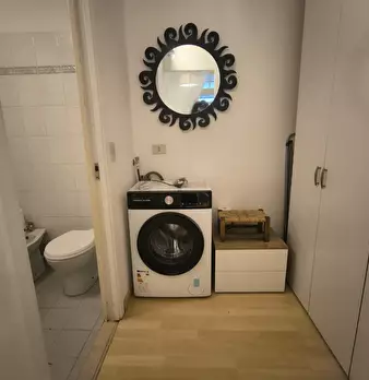 Foto annuncio 11