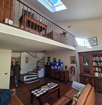 Foto annuncio 4