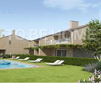 Foto annuncio 4