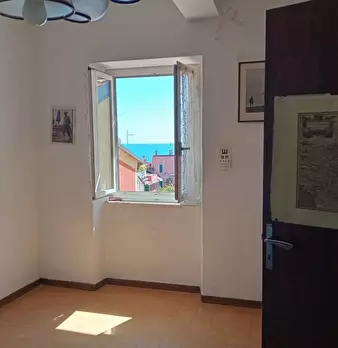 Foto annuncio 12