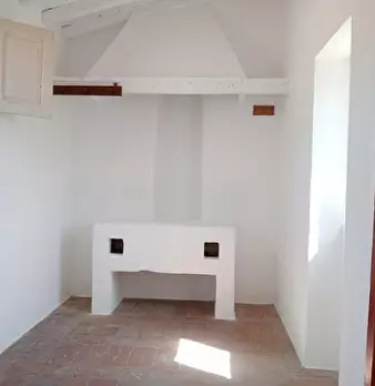 Foto annuncio 14