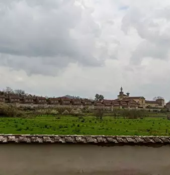 Foto annuncio 83