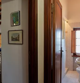 Foto annuncio 60