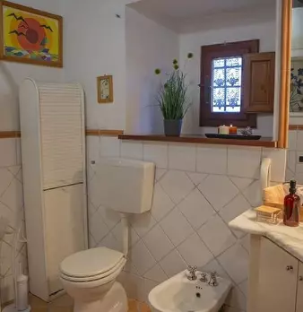 Foto annuncio 33
