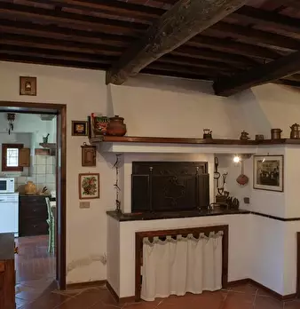 Foto annuncio 23