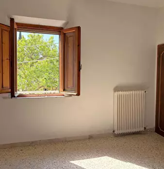 Foto annuncio 32