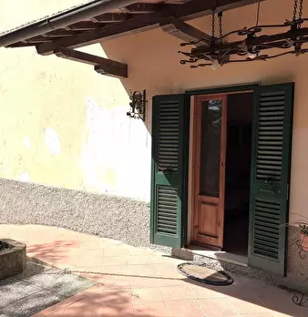 Foto annuncio 44
