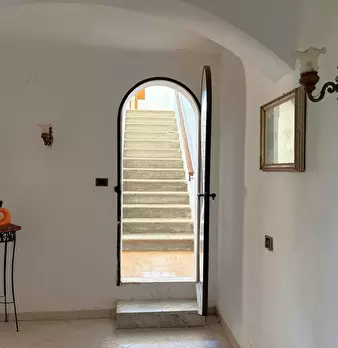 Foto annuncio 25