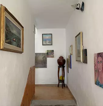 Foto annuncio 21