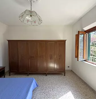 Foto annuncio 29