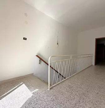 Foto annuncio 35