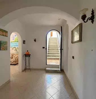 Foto annuncio 15