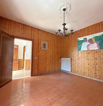 Foto annuncio 23