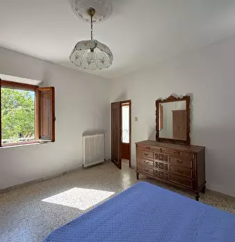 Foto annuncio 30