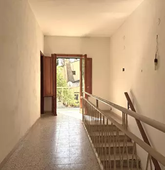 Foto annuncio 26