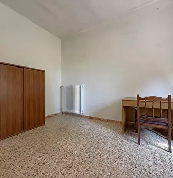 Foto annuncio 34