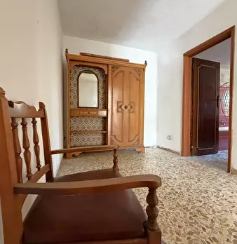 Foto annuncio 37
