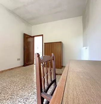Foto annuncio 33