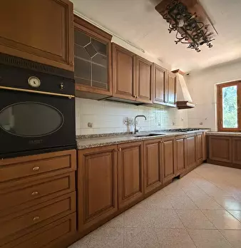 Foto annuncio 20