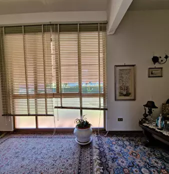 Foto annuncio 27