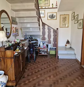 Foto annuncio 25