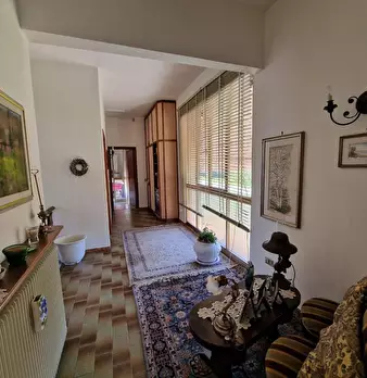 Foto annuncio 6