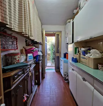 Foto annuncio 18