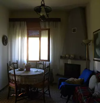 Foto annuncio 29