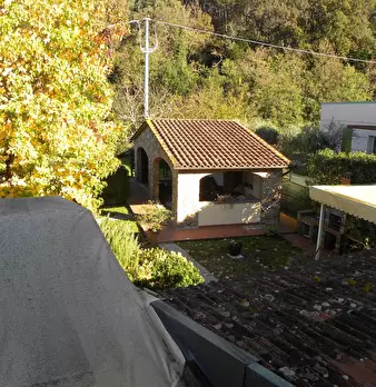 Foto annuncio 43