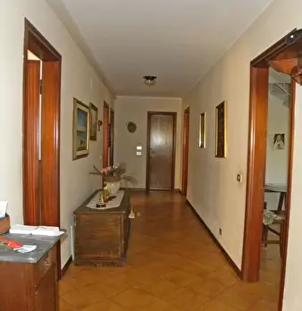 Foto annuncio 45