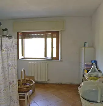 Foto annuncio 6
