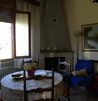 Foto annuncio 30