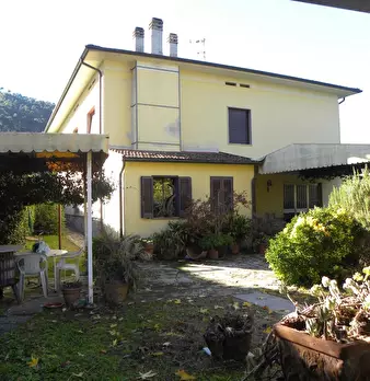 Foto annuncio 11