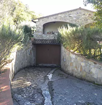 Foto annuncio 17